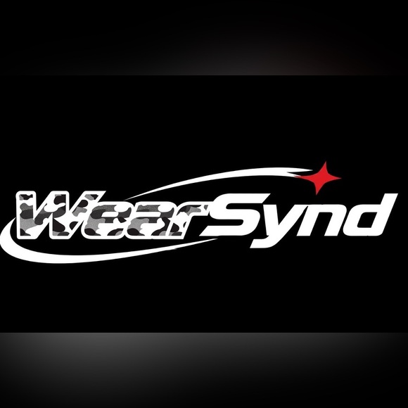wearsynd